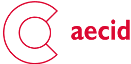 AECID