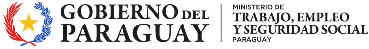 Gobierno Nacional