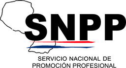 SNPP