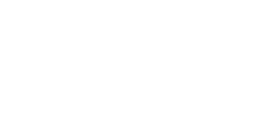 Logo (dark)